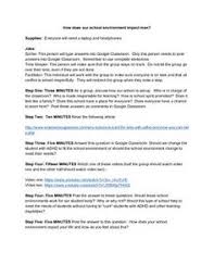 Flowers for algernon study guide contains a biography of daniel keyes, literature essays, quiz questions, major themes, characters, and a full flowers for algernon essays are academic essays for citation. 47 Flowers For Algernon Ideas Flowers For Algernon Flowers 8th Grade Ela