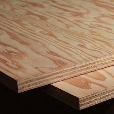 Picture Furniture Grade Plywood Types Of Furniture Douglas Fir
