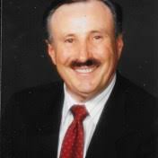 Hase Family Obituaries