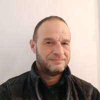 100+ "Rybak" profiles