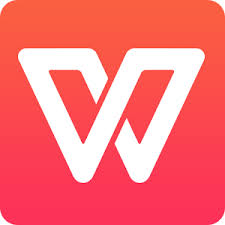 Wps Office Old Version Apk Office Word Wps Microsoft Office Word