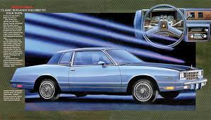 Image result for Sandstone 1985 GM