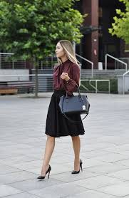 Смотрите видео alissa fashion land в высоком качестве. Essentials Karina In Fashionland Classy Blouses Work Outfits Women Work Fashion