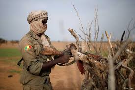 Arm mali gpu ip offers high performing, energy efficient media processing across a large and growing number of mobile and consumer devices. Mali 25 Soldiers Killed In Attacks By Suspected Jihadists Voice Of America English