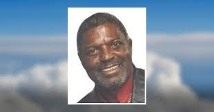 Wayne Holder's Instagram, Twitter & Facebook