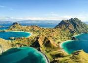 Labuan Bajo faces challenges with rising tourism - News - The ...