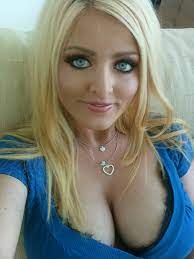 PHWOARR (the sexy people thread) - Page 29 HD phone wallpaper