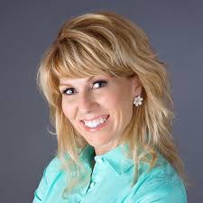 Amazon.com: Peter Vanderwall: books, biography, latest update