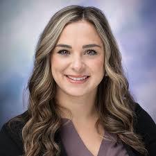 Megan Potter's Instagram, Twitter & Facebook