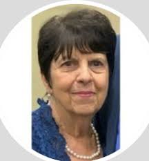 Our loving sympathy to Dennis Lawson (PGP), family, and friends