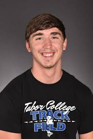 Tabor celebrates 2021-22 Honors Convocation