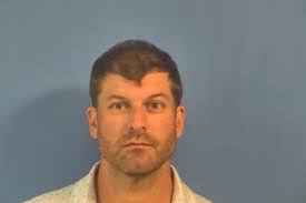 West Chicago Voice : Local News