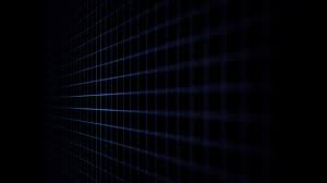 59 4k Dark Wallpapers On Wallpaperplay