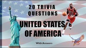Currency, as asked by users of funtrivia.com. 20 Trivia Questions History No 1 Youtube