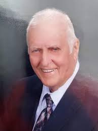 Geo. J. Carroll & Son Funeral Home