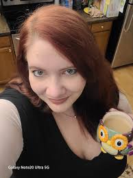 Morning Greetings and Well Wishes