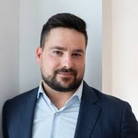 4100+ "Bernardez" profiles