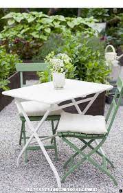 Make the most of your outdoor space with our range of garden tables and chairs. Read About Pub Table And Chairs Please Click Here To Read More Enjoy The Website Garden Furniture Outdoor Patio Bar Sets Outdoor Patio Bar