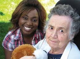 P&P Newsletter Summer 2011