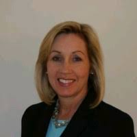 30+ "Spofford" profiles