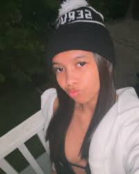 maria♥ (@maria__hurst) • Instagram photos and videos