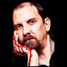 Candice Azalea Greene: books, biography, latest update