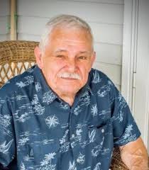 Dennis David Nameth Obituary (2023)