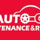 AMR - Auto Maintenance & Repair event image