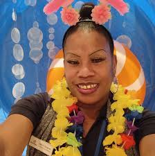 Popular social media influencer Rolling Ray has sadly passed away 28. Rest  in peace 🕊️💔