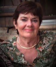 Condolence Book for Nora Ahern (née Ryan) (Rathmines, Dublin)