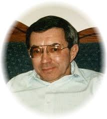 John Eastman Family History & Historical Records