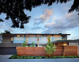 Maybe you would like to learn more about one of these? Choisir Une Cloture De Jardin Appropriee A Votre Propriete