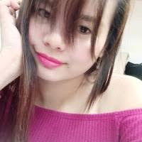 100+ "Diana Jane" profiles