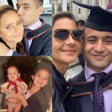 We did not find results for: Nelly Karim Congratulations My Love Best Of Luck We Facebook
