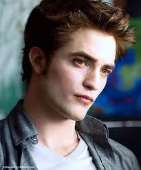 Are you team Edward or team Jacob?