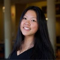 Jade Dearing's Instagram, Twitter & Facebook