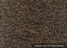 Untuk membelinya tentu disesuaikan dengan karpet murah, harga karpet permadani, daftar harga karpet lantai, harga karpet minimalis, karpet bulu, harga karpet lantai bulu, harga karpet meteran, karpet lantai kamar, karpet karakter. Jual Karpet Granito Toko Karpet Bulu Beli Roll Meteran Murah Jakarta