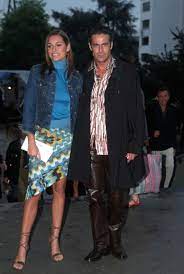 Alena seredova is a 42 year old czech model. I 40 Anni Di Alena Seredova Le Foto Formiche Net