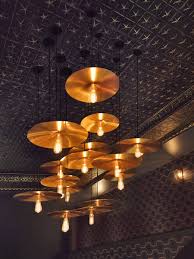 Pin By Lusive Lighting On House In 2021 Home Music Rooms Home Studio Music Music Room Decor