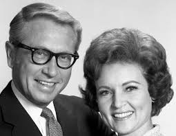 It was the day that Betty White came to San Antonio