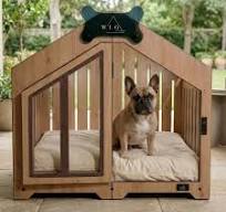 Dog Crates – WLO Store
