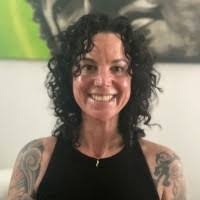 Nick Colesanti's Instagram, Twitter & Facebook