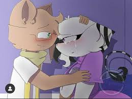 Pony went to save zizzy, but she was scratched by an infected, causing us to leave her there. Piggy Wallpaper Roblox Zizzy Novocom Top