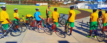 Find the perfect bermuda national sports center stock photos and editorial news pictures from getty images. Bermuda National Sports Centre