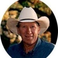 Obituary information for Eugene 'Gene' Swanson