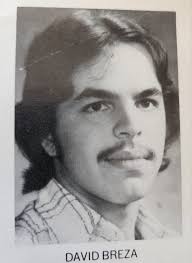 Hello, Classmates Class of 99 did win 3rd place BEST TENT  DESIGN🙌🏾🙌🏾💃🏽💃🏽