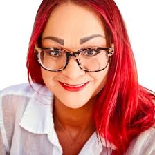 Vanessa Lara Ketterer