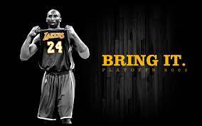 Nba Wallpapers Hd Wallpapers Backgrounds Images Art Photos Kobe Bryant Wallpaper Kobe Bryant Kobe