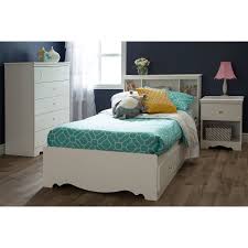 Other variations include sets that include a mirror or vanity set with stool. Children S Twin Bedroom Furniture Pasteurinstituteindia Com