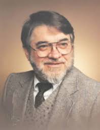 Cliflyn Spamer Sadler Obituary September 7, 2021